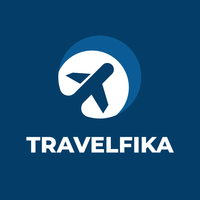 aitravelfika aitravelfika