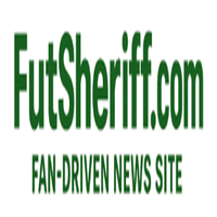 futsheriff futsheriff