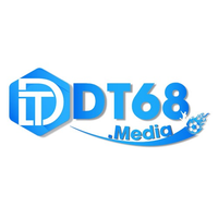 dt68media dt68media