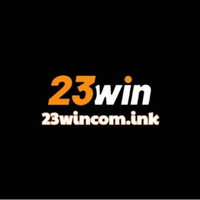 23wincomink 23wincomink