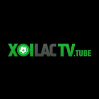 xoilactructiep xoilactructiep