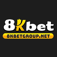 8kbetgroupnet 8kbetgroupnet