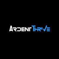 ardentthrive ardentthrive