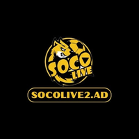 socolive2ad socolive2ad