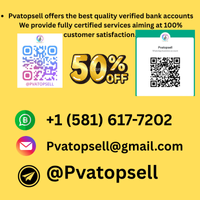 Pvatopsell55 Pvatopsell55