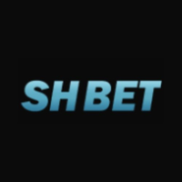 shbet450 shbet450