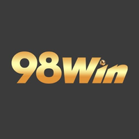 98wint6pro 98wint6pro