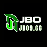 jbo9cctop jbo9cctop