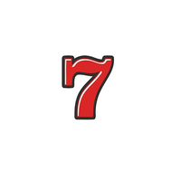 Luckyseven Luckyseven
