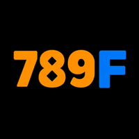 789fblack 789fblack