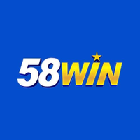 58winvcom 58winvcom