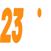 23winzzzcom1 23winzzzcom1