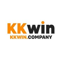 kkwincompany kkwincompany