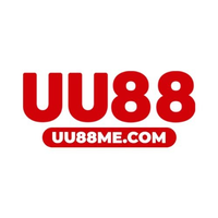 uu88mecom uu88mecom
