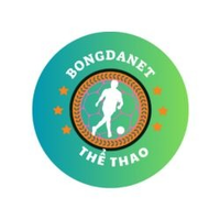 bongdanetapp bongdanetapp