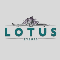 LotusEvents LotusEvents