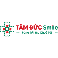 nktamducsmile nktamducsmile