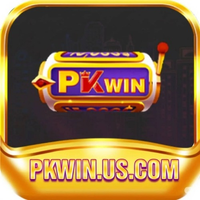 pkwinuscom pkwinuscom