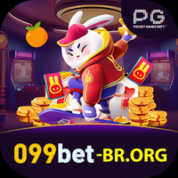 099betbrorg1 099betbrorg1