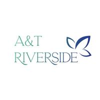 atsgriverside atsgriverside