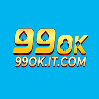 99okitcom 99okitcom