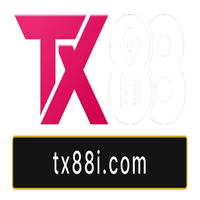 admintx88 admintx88