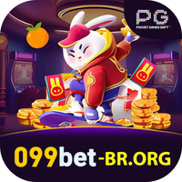 099betbrorg11 099betbrorg11