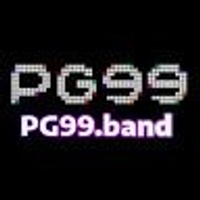 pg99band pg99band