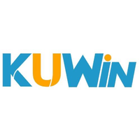kuwin8me kuwin8me