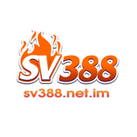 sv388netim1 sv388netim1