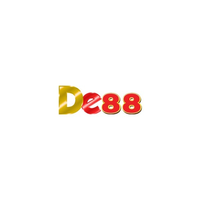 de88app de88app