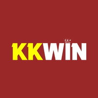 kkwinred kkwinred