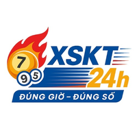 xskt24h xskt24h