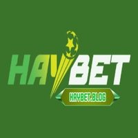 haybetblog haybetblog