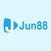jun88t3blog jun88t3blog