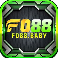 fo88baby fo88baby