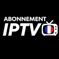 iptvfrance iptvfrance