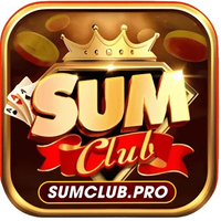 sumclubpro sumclubpro