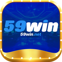 59winnet 59winnet