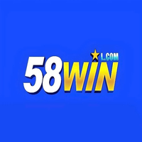 58winlcom 58winlcom