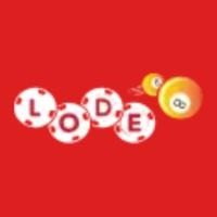 lode88artt lode88artt