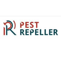 pestrepeller pestrepeller