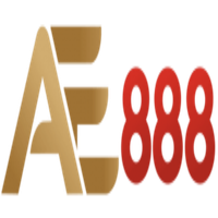 ae888sorg ae888sorg