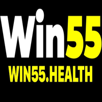 win55health win55health