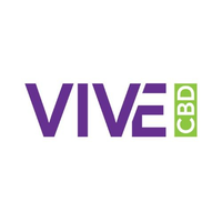 Vive CBD Vive CBD