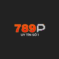 789pvk 789pvk
