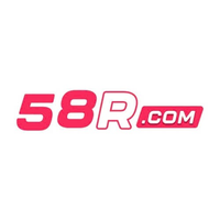 58rprocom 58rprocom