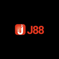 j88pkcom j88pkcom