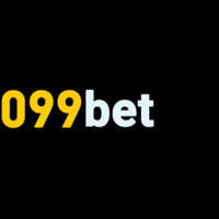 099betbrorg 099betbrorg