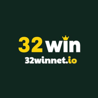 32winnetio 32winnetio